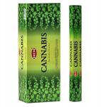 HEM Füstölő Hem Cannabis 200 db (konopie)