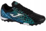 joma Maxima 2531 Tf MAXS2531TF (MAXS2531TF)