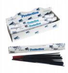 Stamford Premium hex- Protection füstölők (11)