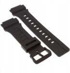 Casio Eredeti Casio szíj MCW-200 MCW-200H-1AV MCW-200H-2AV MCW-200H-9AV (10558173)
