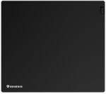 NATEC Carbon 700XL 450x400mm egérpad (NPG-1800)