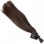 Modern-hair Lengyel Szláv Szűz Haj 342A: 43 cm 59 g (DZ342A)