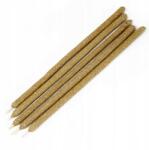 AWGifts Palo Santo természetes fából készült nagy füstölő pálcika 5db-os (msanto-05)