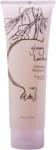 100% Pure Glossy Locks Glossing sampon - 236 ml