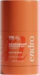 Endro Cosmétiques Sunlit Glow dezodorstift - 50g Refill