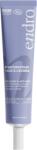 endro cosmétiques Eye & Lip Contour krém - 20 ml