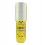 Sol de Janeiro Cheirosa 87 Rio Radiance 90 ml (0000030395)