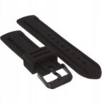 Lorus Eredeti Lorus Szíj RPG054X 22 mm (5904329951881)