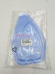 Toyota Hangszigetelő Ajtó Vízvédő Bal Hátsó Toyota Yaris III 14-20 67842-0D200