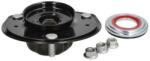 Magnum Technology Set reparatie, rulment sarcina amortizor MAGNUM TECHNOLOGY A72072 (A72072)