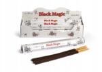 Stamford Prémium Stamford füstölők Black Magic (stamfp-25)