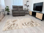 Budapest Carpet Sunset 2 4672 Beige (Bézs) 160x230cm