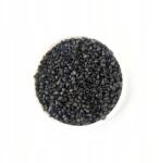  Aromás gyanta tömjén Fekete 15g (SK_Black_pea)