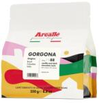 Arcaffe Gorgona 250g