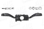 AIC Bloc lumini de control AIC 76125 (76125)