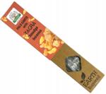  Föld ihlette füstölők: Palo Santo és Yagra (8906006490697)