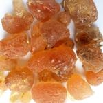  Füstölő aromagyanta Arab gumi- 25g (Guma arabska)