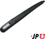 JP Group brat stergator, parbriz JP GROUP 1298300200 (1298300200)