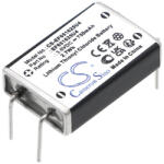 Utángyártott Cameron Sino EF651625U4 750mAh utángyártott elem