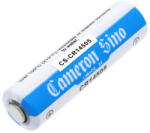 Cameron Sino CR14505 1500mAh utángyártott elem (CS-CR14505)