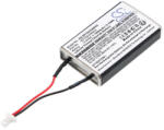 Cameron Sino EF702338SH2 1600mAh utángyártott elem (CS-EF702338SH2)