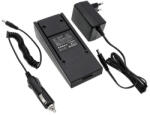 Utángyártott Cameron Sino Leica ATX1200 ATX900 24117 733270 utángyártott töltő