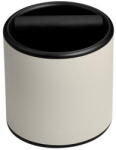 FELLOW - Espresso Knock Box - Sesame (cfd-2509000202)
