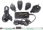 Utángyártott Cameron Sino Asus Eee PC 901 Eee PC 904 90-NGVPW1013 ADP-36EH C utángyártott töltő