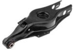 MTR Brat, suspensie roata MTR 13586989 (13586989) - fixbox