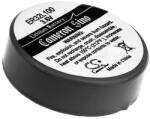 Utángyártott Cameron Sino ER32100 1000mAh utángyártott elem