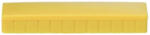 Maul Táblamágnes MAUL 54x19mm sárga 10 darabos (6165013) - fotoland