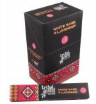 Tribal Soul Füstölők Tribal Soul-fehér zsálya+levendula-15g T05 (TribalSi-05)