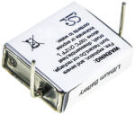 Utángyártott Cameron Sino EF651620 550mAh utángyártott elem