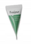 Fraijour Tisztító hab Fraijour Original Herb Wormwood Cleansing Foam 5 ml