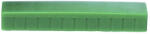 Maul Táblamágnes MAUL 54x19mm zöld 10 darabos (6165055) - fotoland