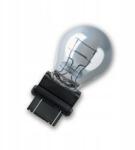 OSRAM Izzó Osram Auto W2.5x16q 3157 27/7W 12V P27/7W
