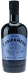  Companero Extra Anejo Rum 0, 7L 54% - mindenamibar