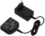 Utángyártott Cameron Sino Black & Decker BD12PSK BD18PSK 244760-00 499936-34 utángyártott töltő