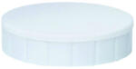 Maul Táblamágnes MAUL 32mm fehér 10 darabos (6163202) - fotoland
