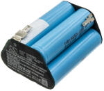 Cameron Sino Gardena Accucut 400Li Accucut 450Li 2417-00.610. 00 08839-20 1500mAh utángyártott akkumulátor (CS-GRA450PW)