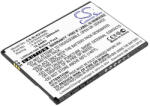 Cameron Sino BLU R2 Plus R210ww C876444300L 2800mAh utángyártott akkumulátor (CS-BLR210SL)