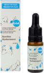 Kvitok Ser hidratant pentru piele - acid hialuronic 10 ml
