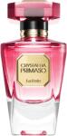 Crystallia Primaso Eau de Parfum 100ml Parfum