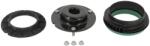 MONROE Set reparatie, rulment sarcina amortizor MONROE MK546R (MK546R)