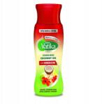 Dabur Vatika kókuszos hajolaj hibiszkusszal 300ml (6011)