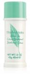 Elizabeth Arden Green Tea krémdezodor 40ml (9990000785001)