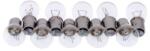 MaXgear Bec, semnalizator MAXGEAR 78-0018SET (78-0018SET)