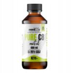 HIRO. LAB Mct Oil C8 400 ml olaj mct kaprilsav golyóálló kávé (1000028918)