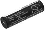 Cameron Sino Sony MD-MS200 NB-111 2400mAh utángyártott akkumulátor (CS-NB111)