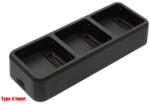 Cameron Sino DJI Mavic 3 Classic Mavic 3 Enterprise BWX260-5000-15.4 CHX260-65 utángyártott töltő (DF-DJH260UH)